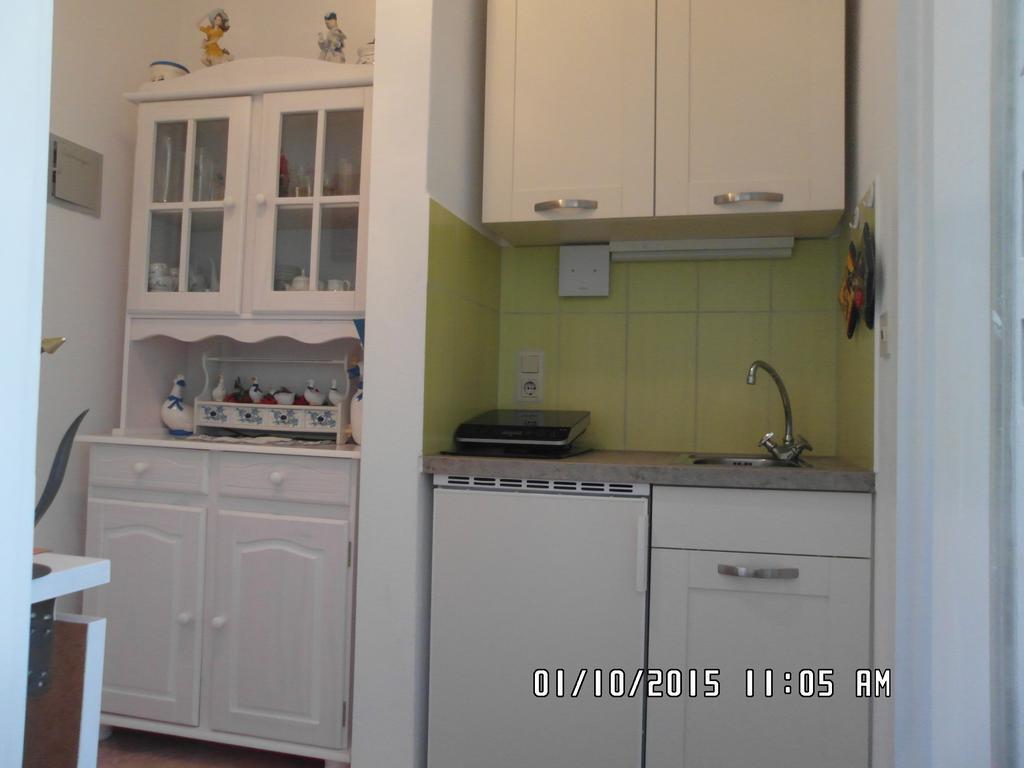 Füssen Appartement Sonnenhof מראה חיצוני תמונה
