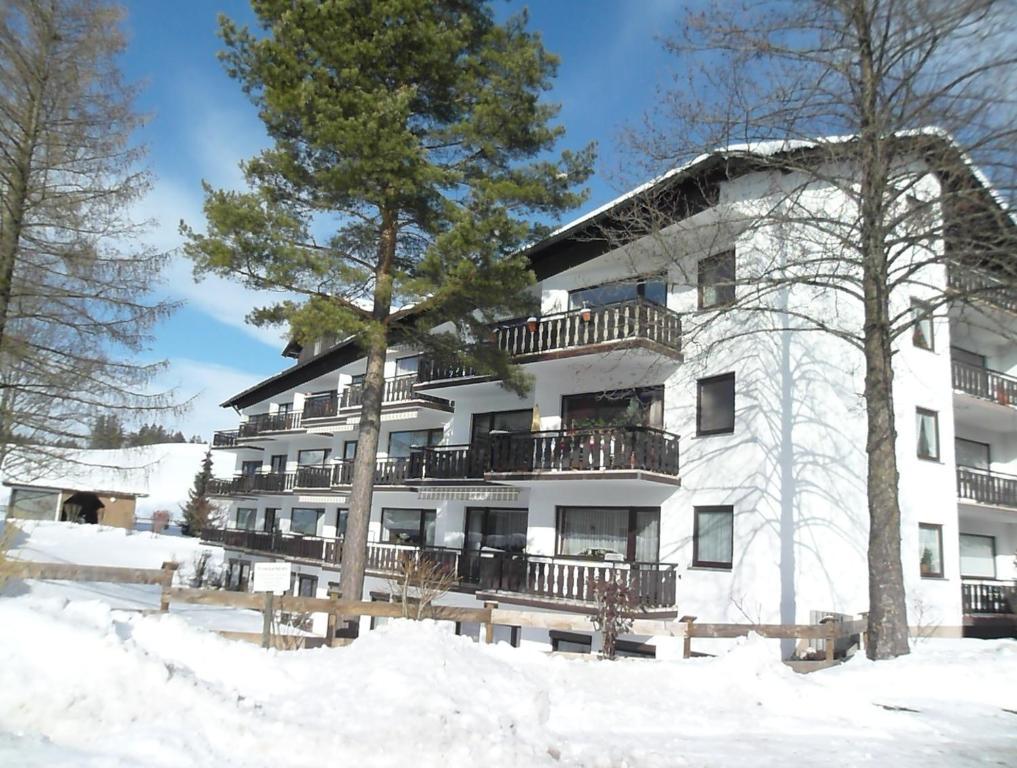 Füssen Appartement Sonnenhof מראה חיצוני תמונה