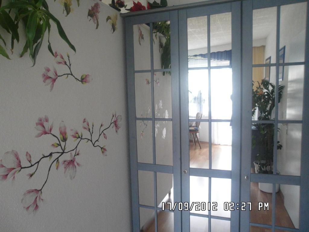 Füssen Appartement Sonnenhof מראה חיצוני תמונה